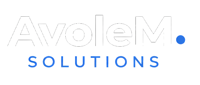 AvoleM SOLUTIONS